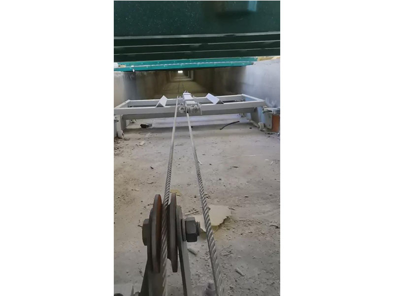 刮糞機(jī)視頻